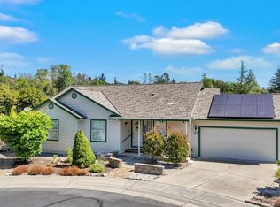 13111 Thistledown Ct, Auburn, CA 95603