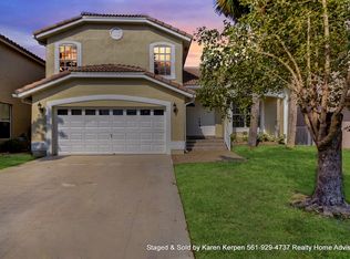 18098 Clear Brook Cir, Boca Raton, FL 33498