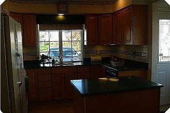 1st image of 44 Shirley Ave