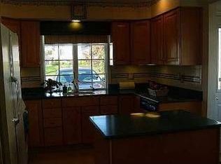 44 Shirley Ave, Staten Island, NY 10312