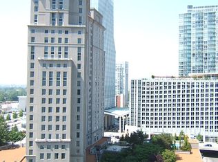 3324 Peachtree Rd NE UNIT 1316, Atlanta, GA 30326