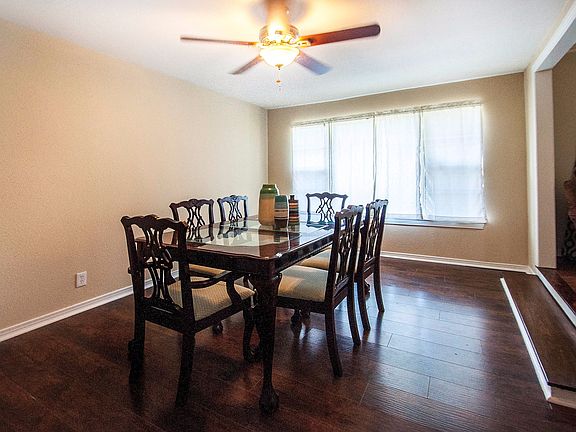 5th image of 710 Owensons Dr