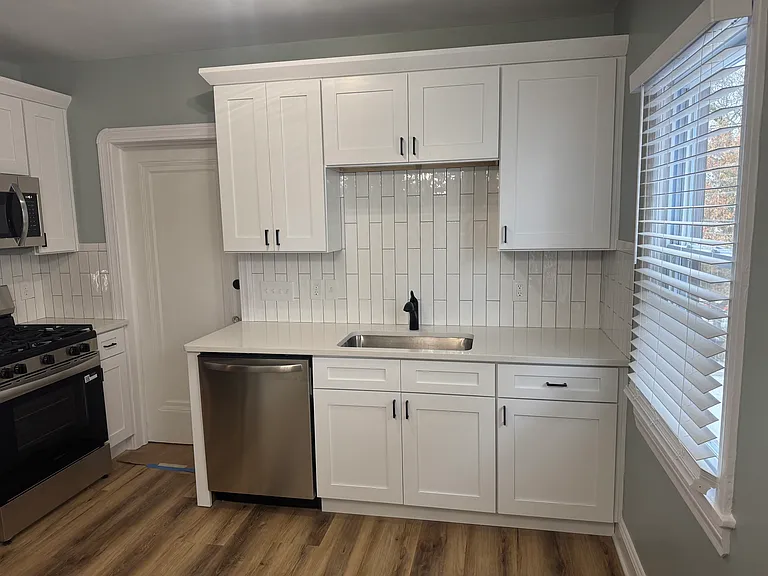 2258 Northland Ave #UP — Photo 3