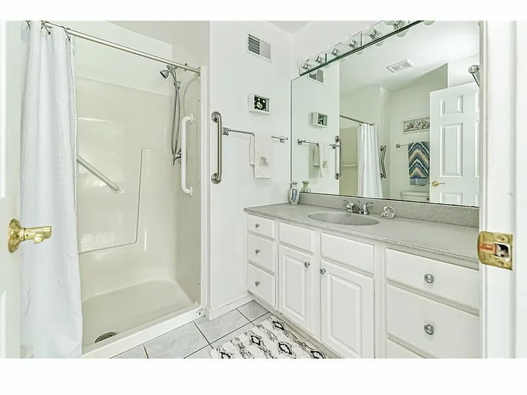 266 McKrell Rd — Photo 12