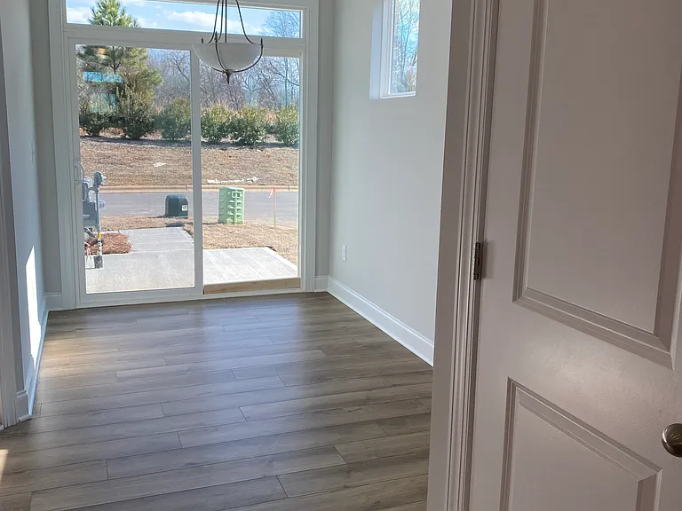 5535 Stafford Rd — Photo 32