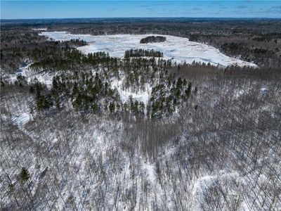 Lot 32 & 33 Ursa Road, Hayward, WI, 54843
