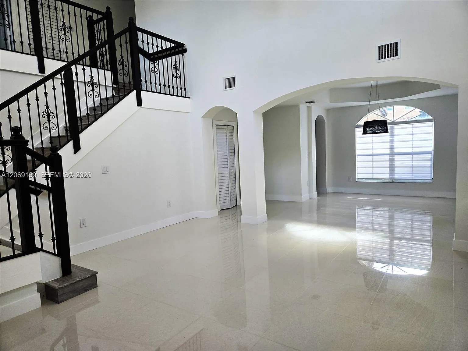 Egret Lakes Estates Sec 7 — Photo 2