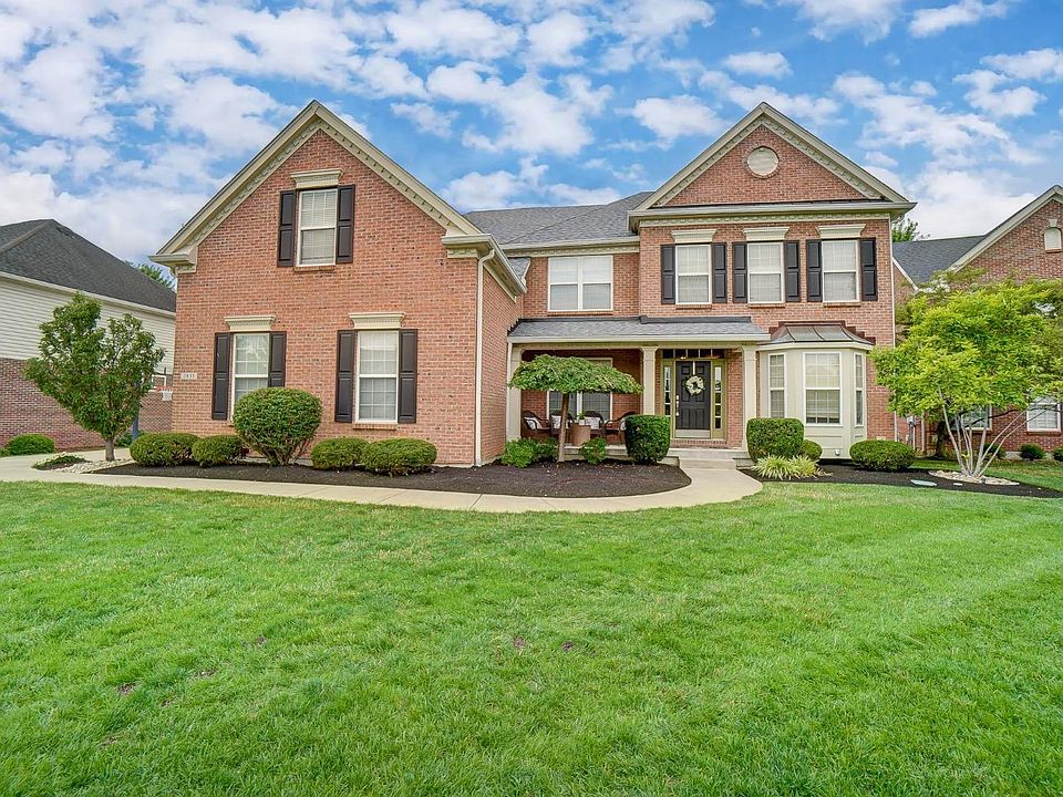 1st image of 3835 Blossom Ct