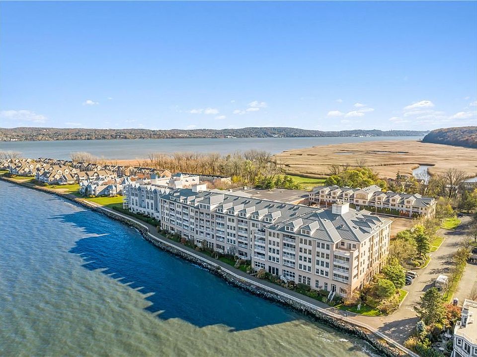 1st image of 205 Harbor Cove