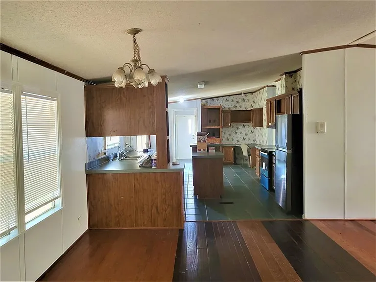 14536 Cochran Rd — Photo 6