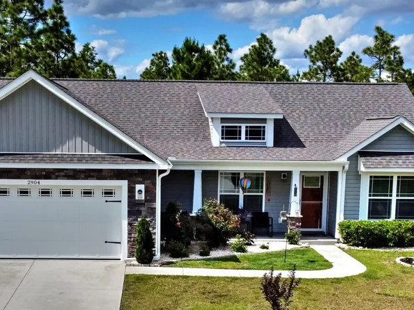 2904 Hardsmith Street, Shallotte, NC 28470