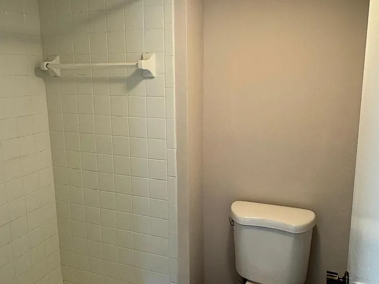 9552 SW 1st Ct #3-F — Photo 10