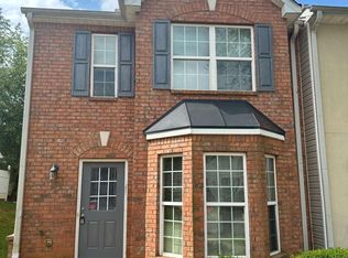 1895 Grove Way, Hampton, GA 30228