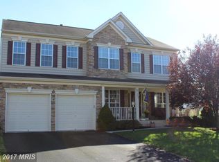 44 Killian Ln, Charles Town, WV 25414