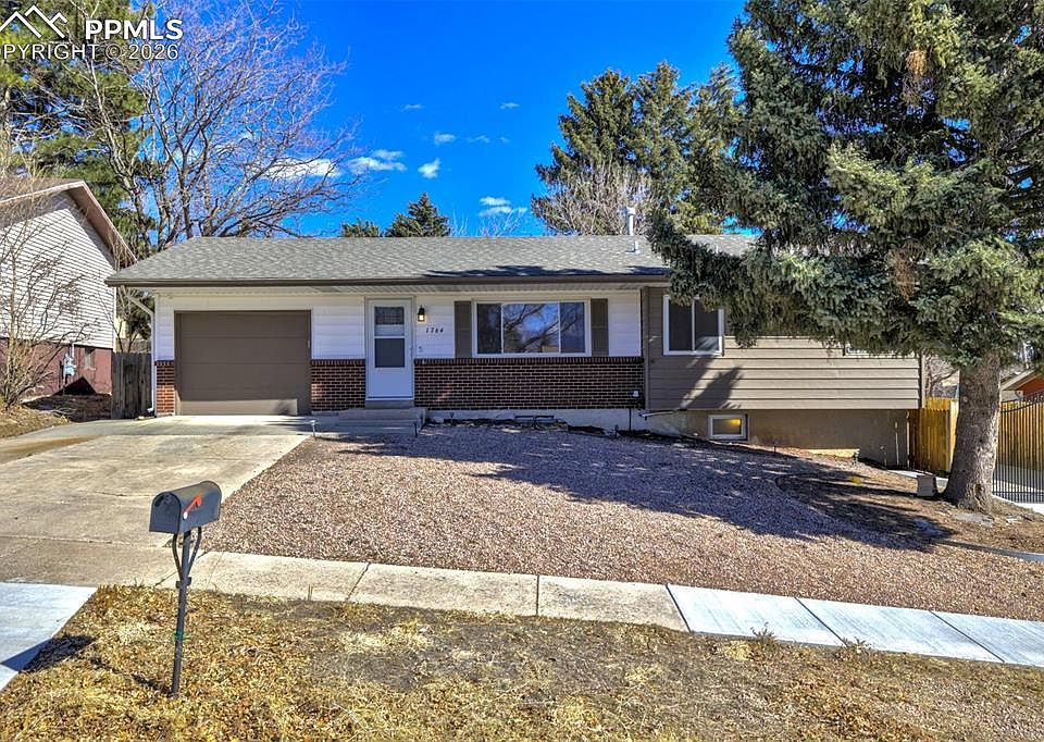 1st image of 1764 Sawyer Way