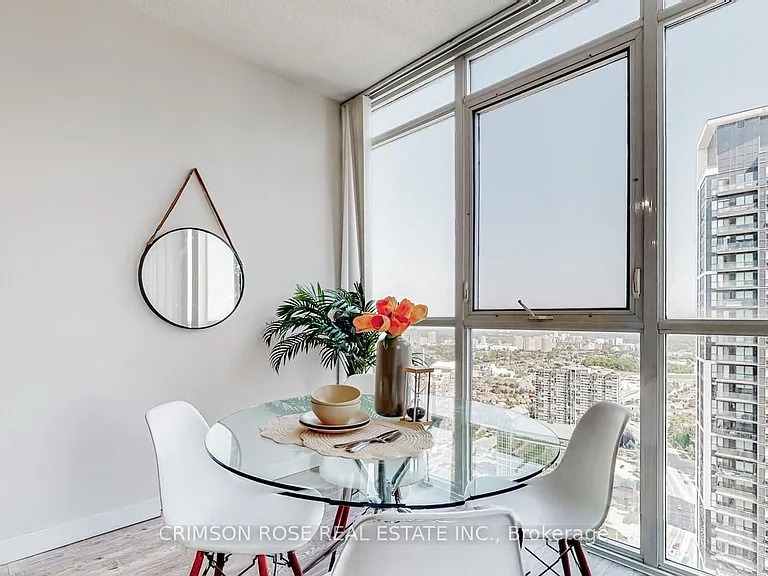 4070 Confederation Pkwy #3603 — Photo 18
