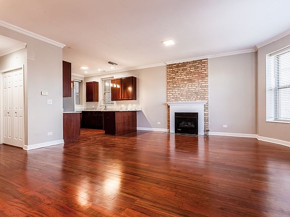 4th image of 6501 S Kimbark Ave #4S