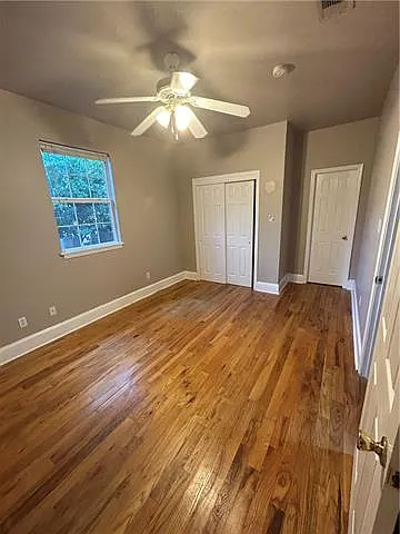 7818 Cohn St — Photo 12