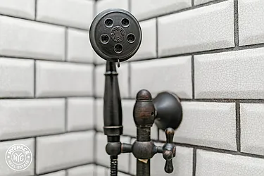 Rented by MySpaceNYC