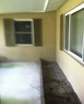 3rd image of 2026 Maravilla Cir