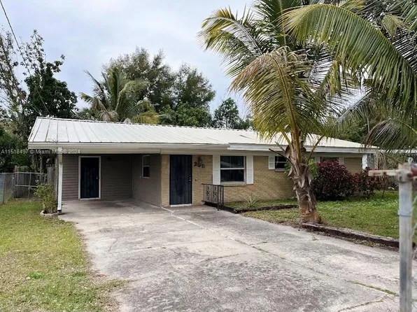 255 36th St NW, Winter Haven, FL 33880