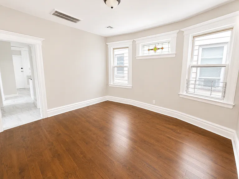61 Stuyvesant Ave #3 — Photo 12