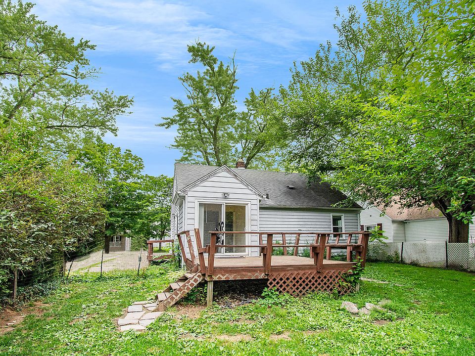 1st image of 2221 Hazel Ave