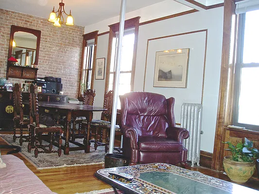 Sold by Owner | media 10