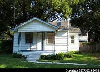 1st image of 1306 E Sligh Ave
