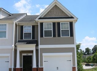 381 Turtle Creek Dr, Winder, GA 30680