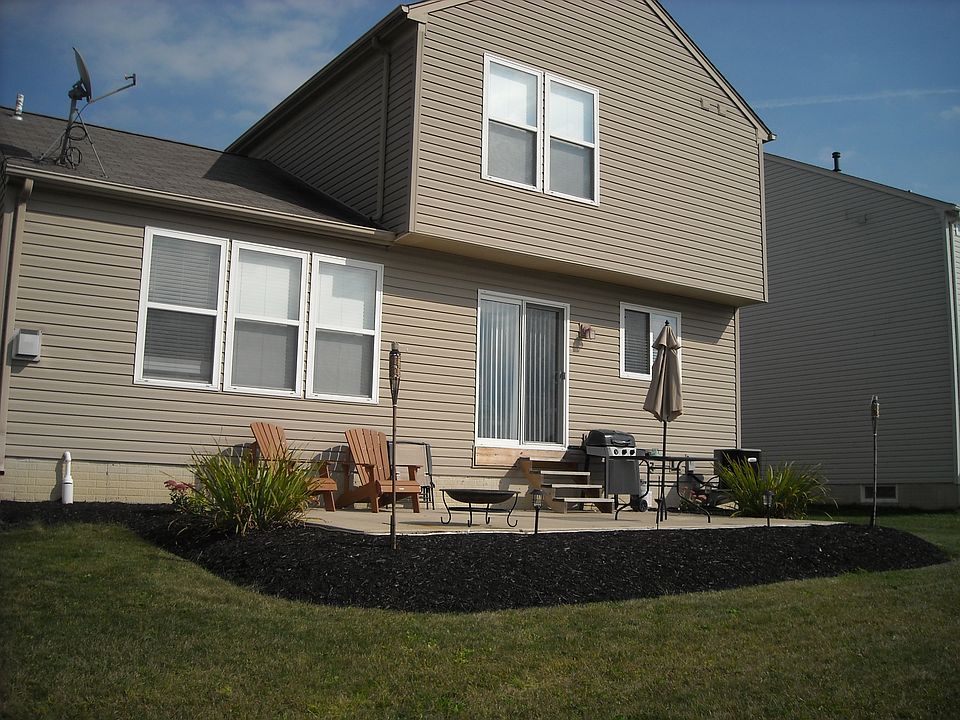 1st image of 8804 Belton Dr
