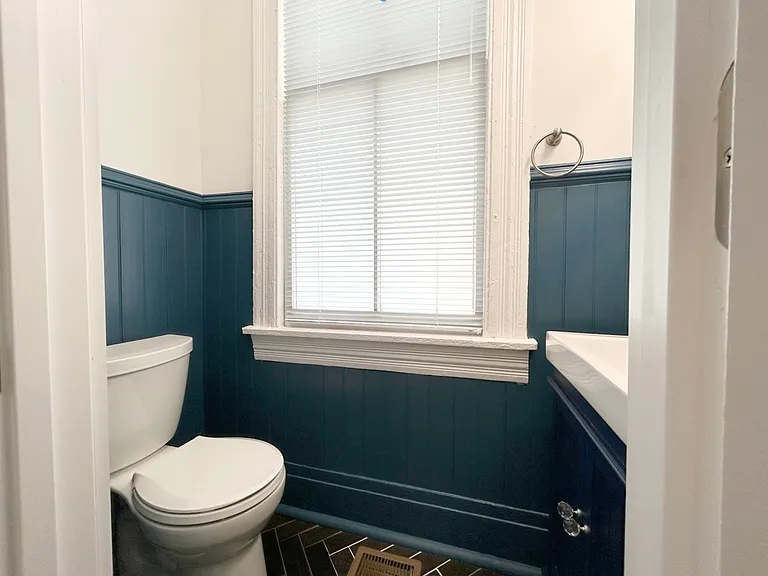 412 E Gwinnett St #412 — Photo 13
