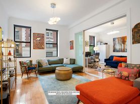 615 W 113th St