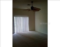 2nd image of 4385 Paradise Cove Ct