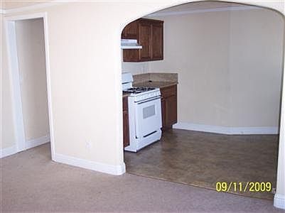 2nd image of 516 Kesner Ave