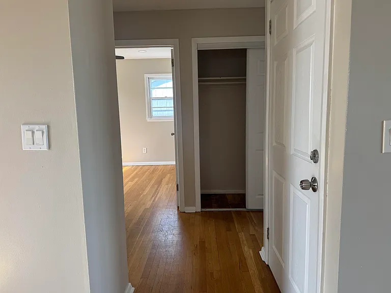 54 Brighton Ave #2 — Photo 20