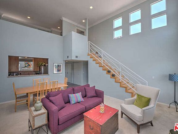 3rd image of 1200 S Holt Ave APT 302