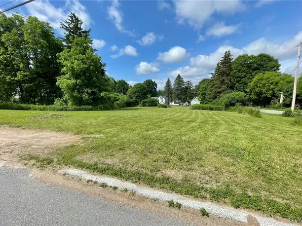 32576 State Route 26 #3, Carthage, NY 13619