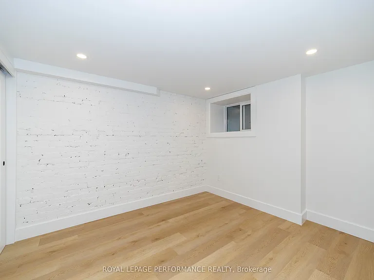19 Monk St #1 — Photo 21