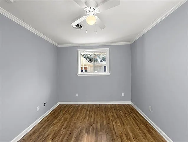 5601 Chamberlain Dr — Photo 12