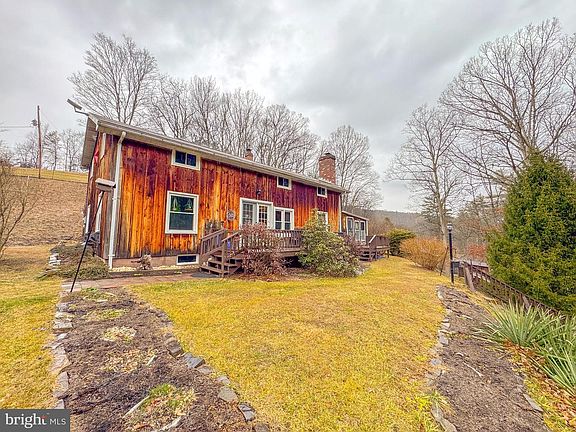 2nd image of 12522 Bakers Hollow Rd