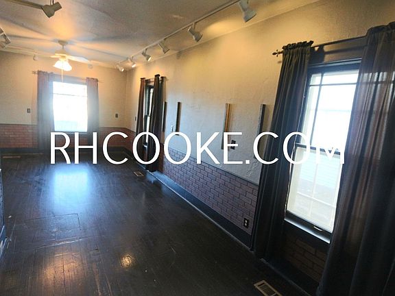 5th image of 1207 W Northwest Blvd