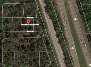 426 Frazier Rd, Rockledge, FL 32955