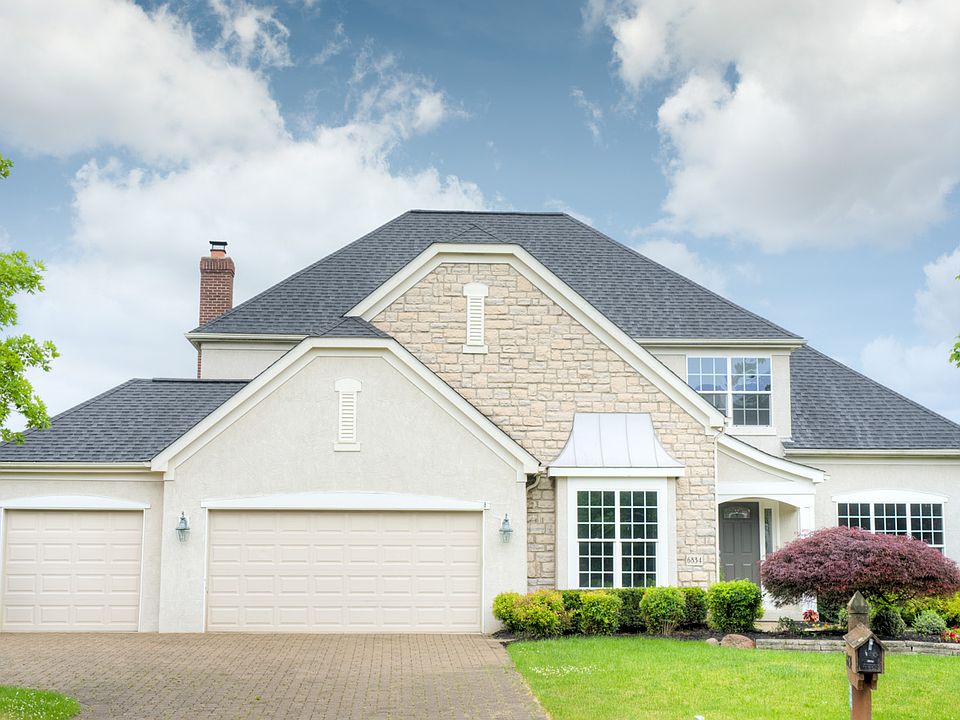 1st image of 6834 McDougal Ct