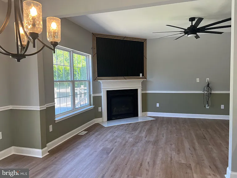55 Glacier Dr — Photo 6