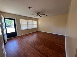 3024 57th St, Lubbock, TX 79413