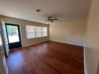 3024 57th St, Lubbock, TX, 79413