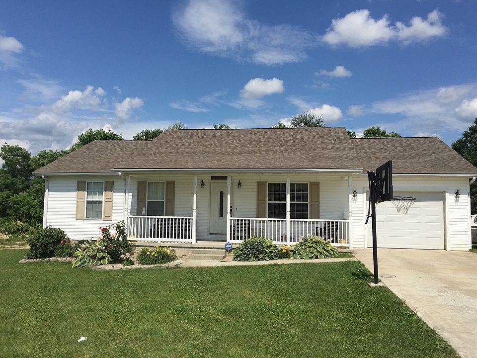 1st image of 1450 Gene Wilson Blvd