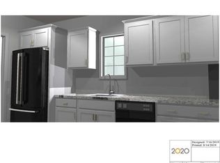 13 Pine Ave #0, Reading, MA 01867