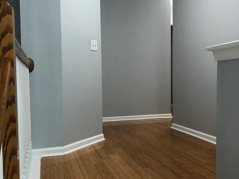 2400 Kirkstone Dr — Photo 23